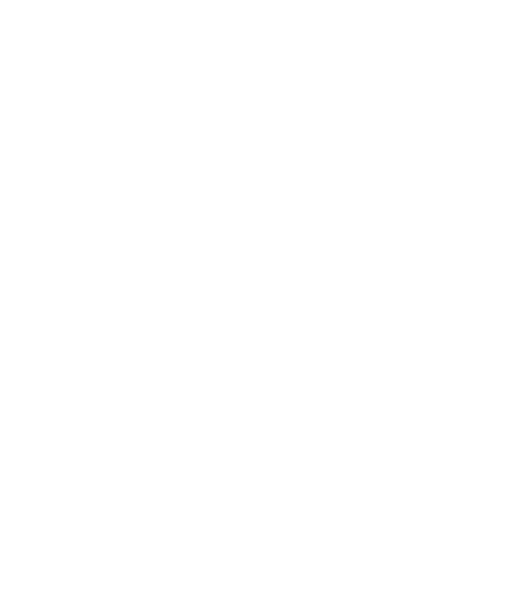 Logo de Berlin Code®